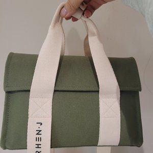 Marhen J Roy Nano Bag